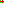 Destellos dst-449691