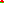Destellos dst-449692