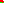 Destellos dst-449693