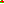 Destellos dst-449695
