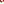 Destellos dst-44970