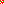 Destellos dst-4497002