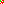 Destellos dst-4497003