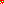 Destellos dst-4497004