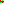 Destellos dst-449701