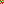 Destellos dst-4497026