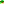 Destellos dst-449703