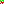Destellos dst-4497035