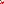 Destellos dst-4497042
