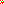 Destellos dst-4497049
