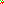 Destellos dst-4497050