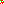 Destellos dst-4497052