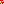 Destellos dst-4497053