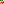 Destellos dst-4497056