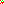 Destellos dst-4497057