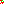 Destellos dst-4497058