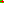 Destellos dst-449706
