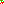 Destellos dst-4497060