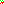 Destellos dst-4497061