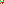 Destellos dst-4497065