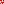 Destellos dst-4497067