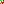 Destellos dst-4497070