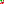 Destellos dst-4497071