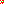 Destellos dst-4497072