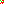 Destellos dst-4497073