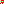 Destellos dst-4497074