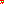Destellos dst-4497076