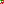 Destellos dst-4497077