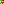 Destellos dst-4497078
