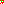 Destellos dst-4497079