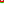 Destellos dst-449708