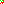 Destellos dst-4497080