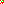 Destellos dst-4497081
