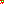 Destellos dst-4497082
