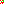 Destellos dst-4497096