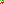Destellos dst-4497097