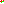 Destellos dst-44971