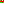 Destellos dst-449711