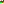 Destellos dst-449712