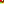 Destellos dst-449715