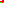 Destellos dst-449717