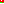 Destellos dst-449719
