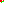 Destellos dst-44972