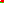 Destellos dst-449720