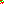 Destellos dst-4497201