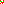 Destellos dst-4497204